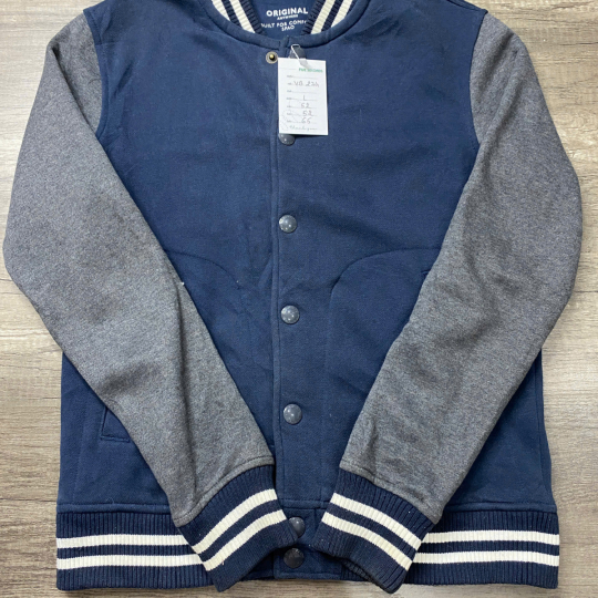 Varsity Jacket ORIGINAL