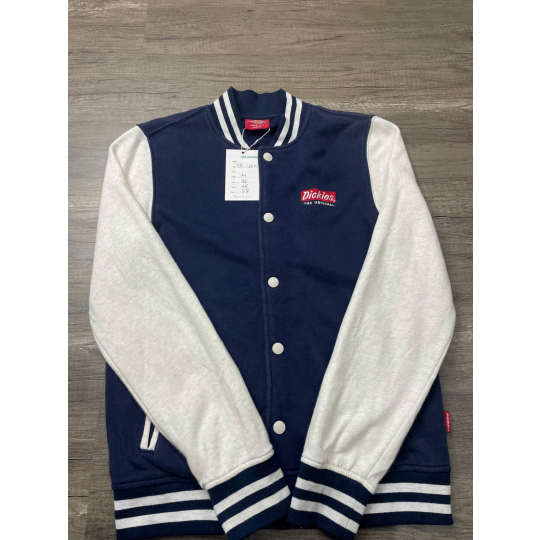Varsity Jacket Dickies