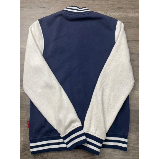 Varsity Jacket Dickies