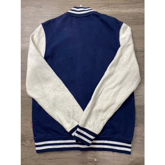 Varsity Jacket Dickies