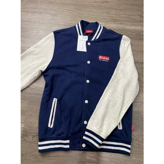 Varsity Jacket Dickies