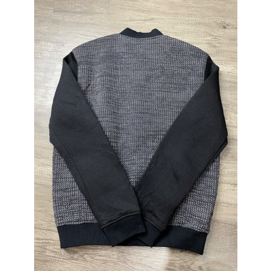 Varsity Jacket HANGTEN
