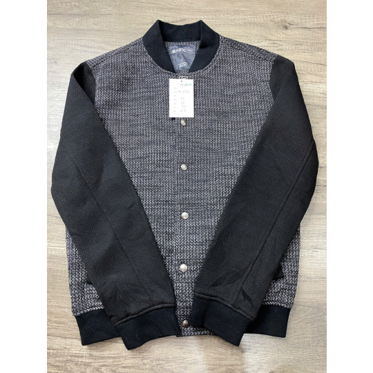 Varsity Jacket HANGTEN