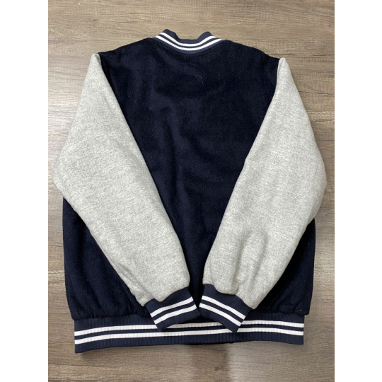 Varsity Jacket SMART