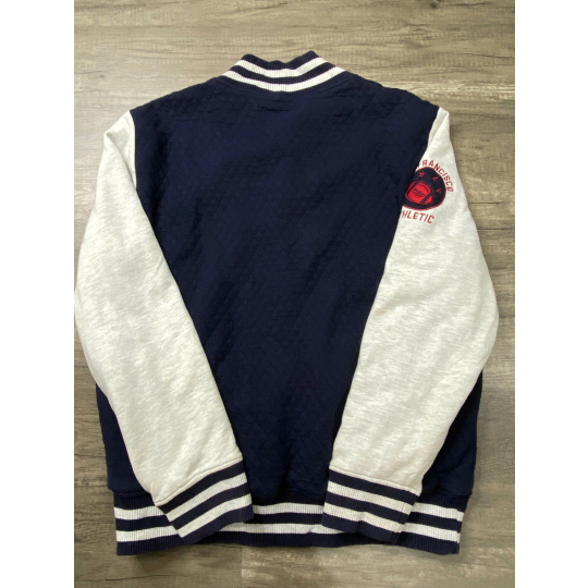 Varsity Jacket UNIONBAY