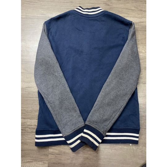 Varsity Jacket ORIGINAL