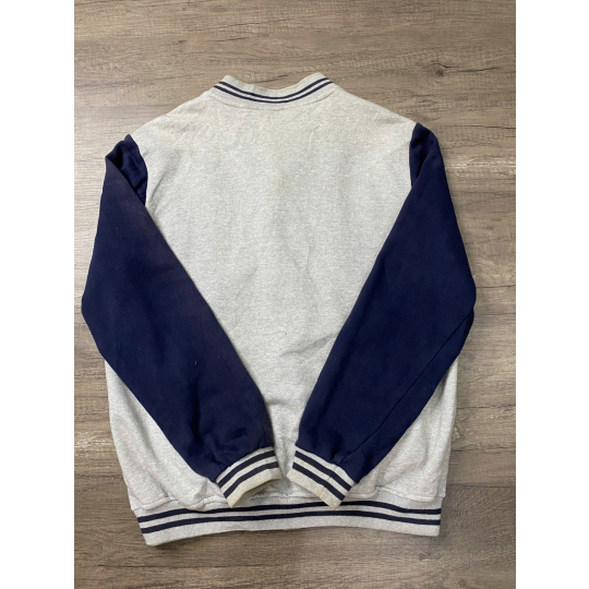 Varsity Jacket YANKEES