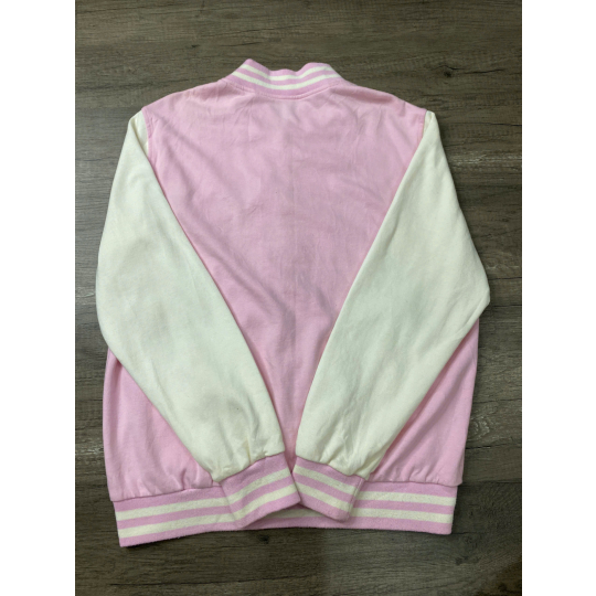 Varsity Jacket thường