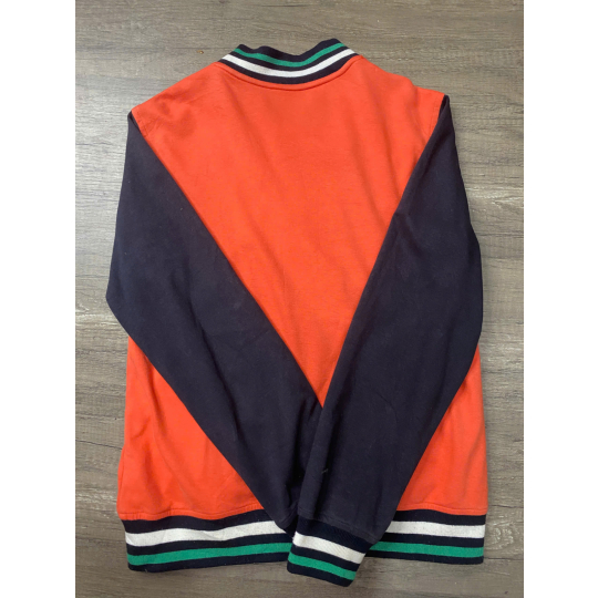 Varsity Jacket VARIOUS
