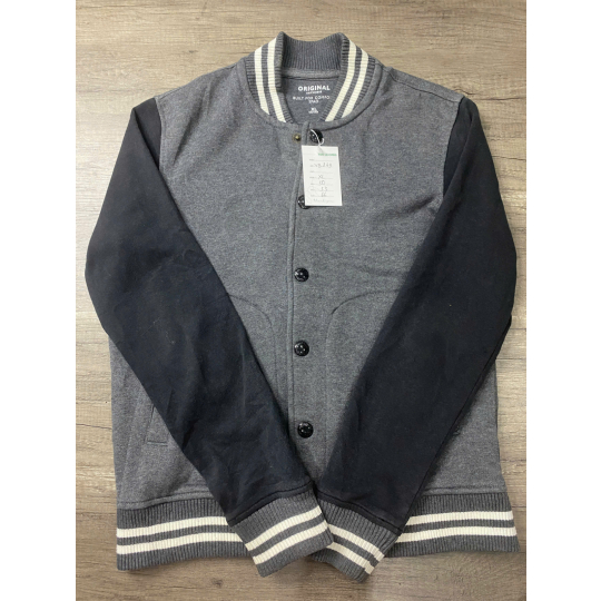 Varsity Jacket ORIGINAL