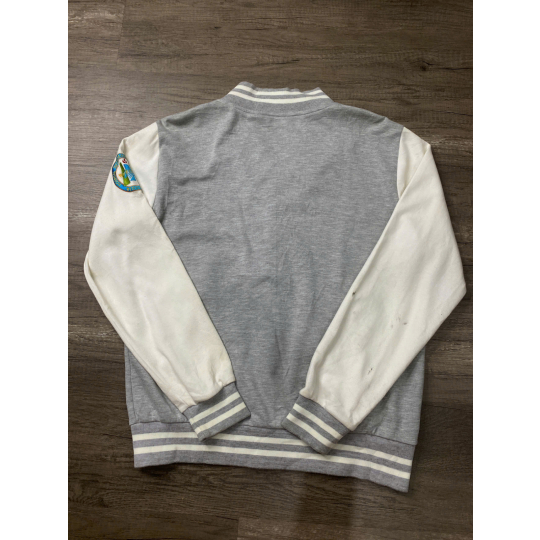 Varsity Jacket thường